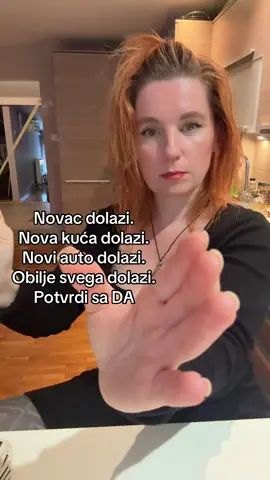 Potvrdi.🍀 Potvrdi.🍀 Potvrdi.🍀 Potvrdi.🍀 Potvrdi.🍀