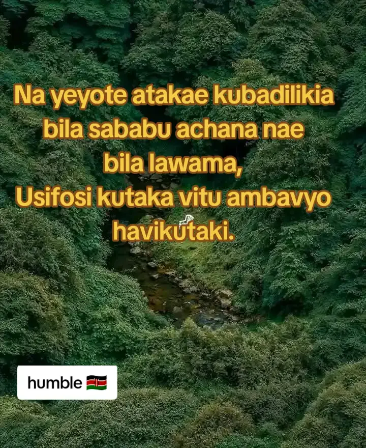 zingatia sana ✍️✍️