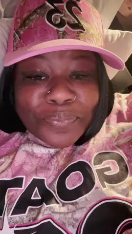 Jacie Derrick and Pri GOT ME SO FUKIN WEAK 🤣🤣🤣🤣🤣😩