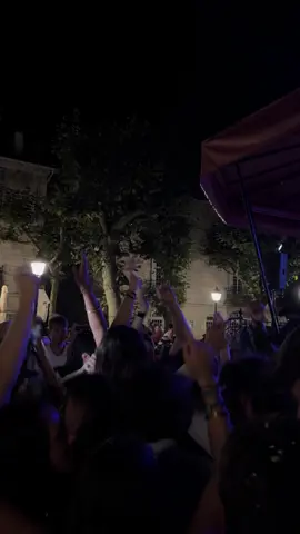 missing summer nights  ~~~~~~~~~~~~~~~~~~~~~~~~~~~~#aestheticvideos #party #sumer #nights #nostalgic #fyp #foryoupagee #viral #musica #lovemyway #cmbynsummer 