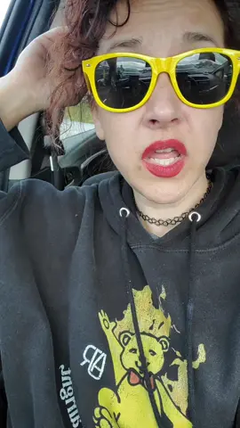 Things have changed a ton. #90sthrowback #80sbaby90skid #80sbaby #throwback 