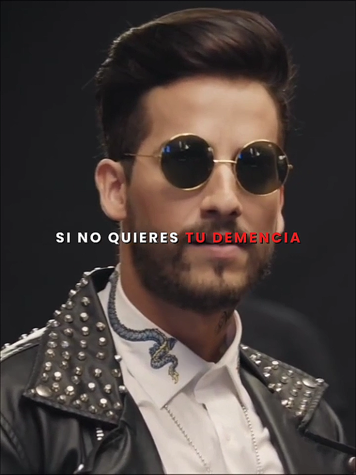 Los looks de Charly en la 1T son superiores. #fyp #lrdf3 #charleimy #charlyflow #carlostorres 