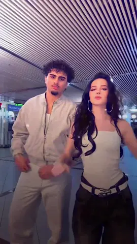 جان جان🥹🫀