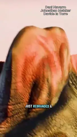 the edmontosaurus got buffed in the latest patch #dinosaur #paleontology #prehistoric 