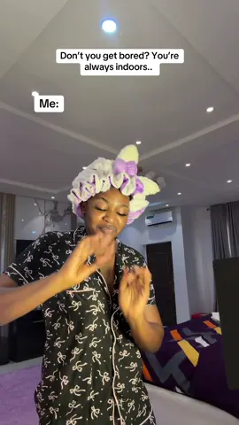 I be having a whole concert 😹.. #purplespeedy 