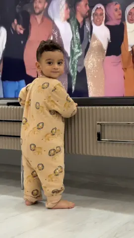 Ha gayret omuzda yapmaya başladık😅 #keşfet #keşfetteyizzz 