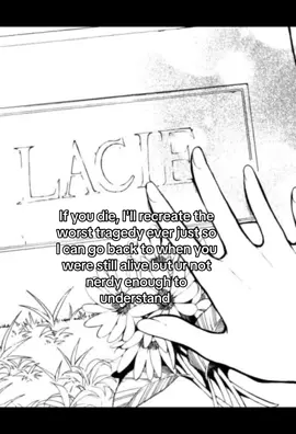 l’histoire de pandora hearts est insane #pandorahearts #jackvessalius #ozvessalius #pourtoi #foryou 
