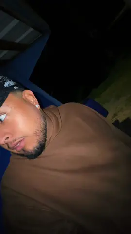 LOS PAYASOS DE COLORADO 😱