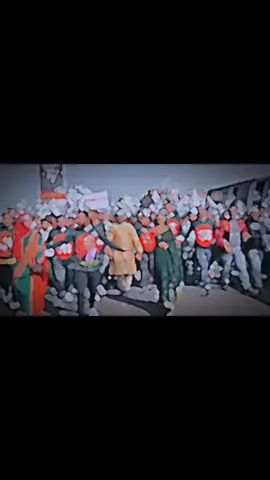 #CapCut #জাতীয়তাবাদীদল_বিএনপি #দেশনেত্রী #তারেকজিয়া #foryou 