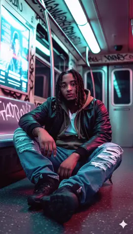 #angyshineboy #fyourpage #l-won challenge