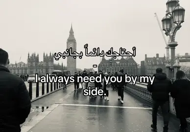 #fyp #foryoupage #viral #Love #trending 