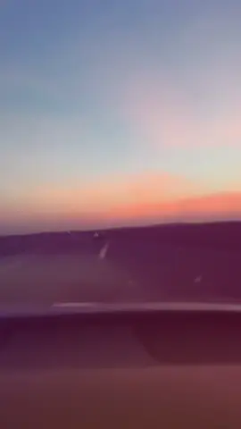 #تفحيط #fyp #noticias 