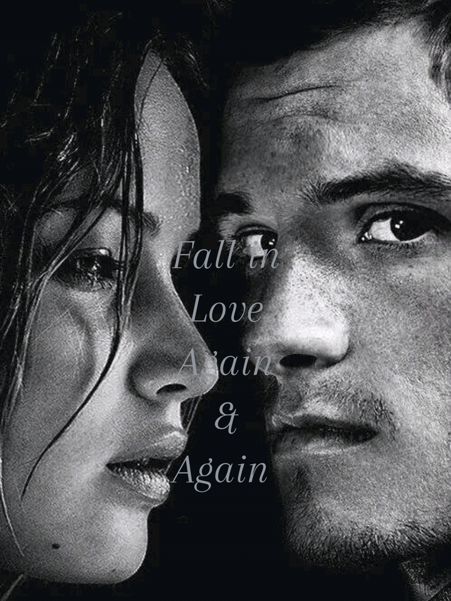 Team 12 Here! Comment Your Sign!  #team12 #District12 #hungergames #thehungergames #edit #katniss #katnisseverdeen #fallinlove #fallinloveagainandagain #jenniferlawrencefan #fan #jlaw #peeta #peetamellark #team7 #fyp ##foryoupage❤️❤️ #viralvideos
