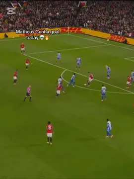 #football #fypシ゚viral🖤tiktok #manchesterunited 