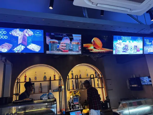 #viral #highlight #foryoupage #tik #follower 