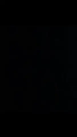 #katherinepierce #ninadobrev #thevampirediaries #tvd #kathrinairene 