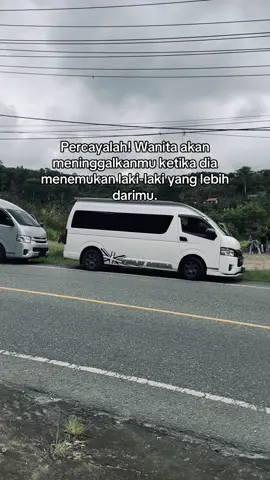 #xybca #beranda #takengon #sad #hiaceaceh 