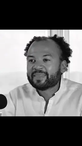 #pourtoi #fyp #travail #fabriceeboue #reussite 