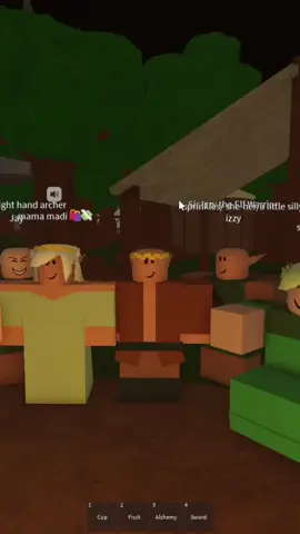the war will BEGIN!! #whimsicalchubbles #kingdomlife #robloxtiktok #roblox 