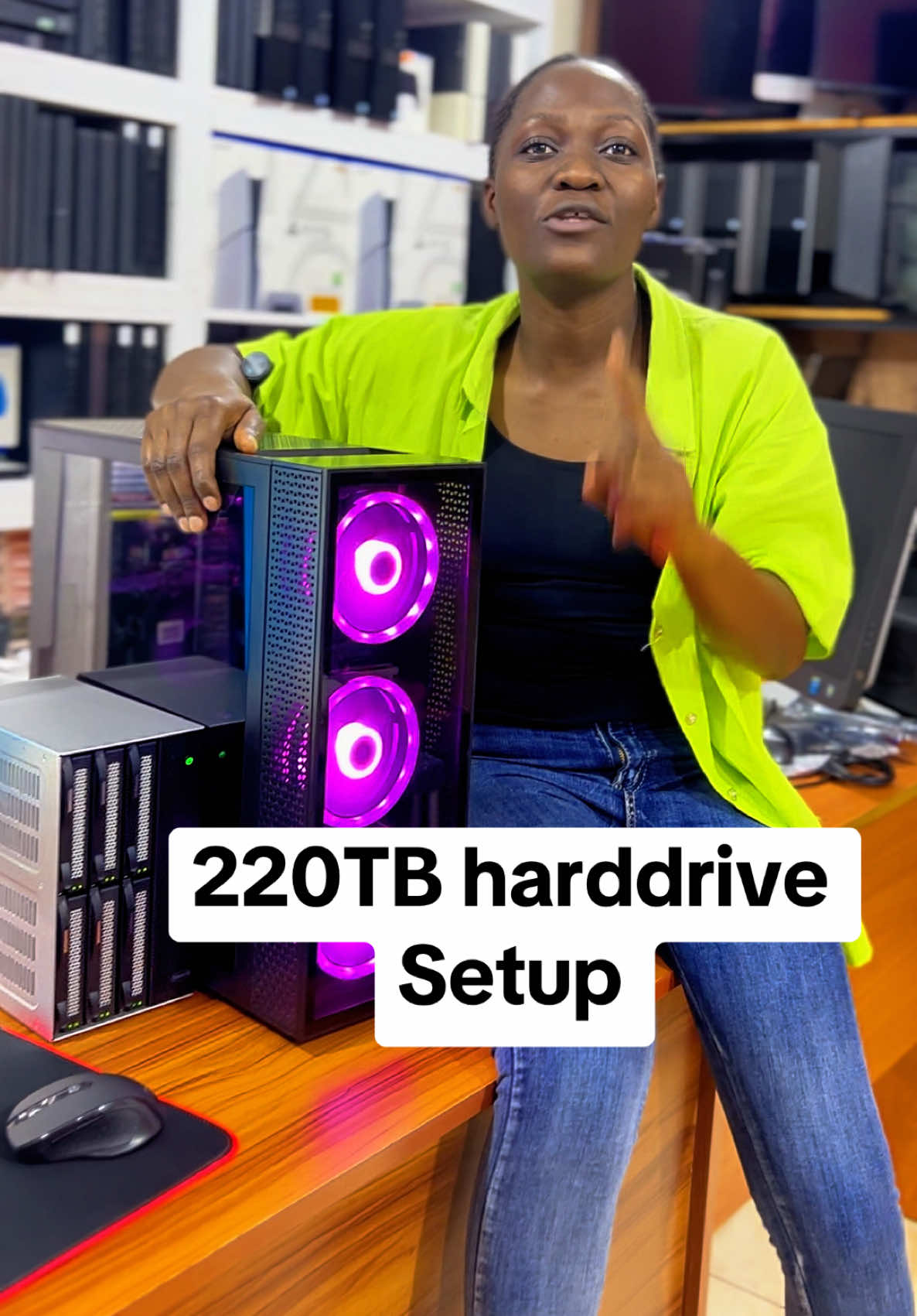 #fyp #viral #ugandatiktok🇺🇬 #discountgrabug #computer 