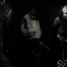 hes so perfect it brings me tears in my eyes | #andysixx #andysixxedit #andybiersack #blackveilbrides #foryoupage 