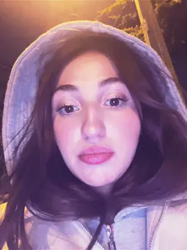 ankara ve yağmur ²