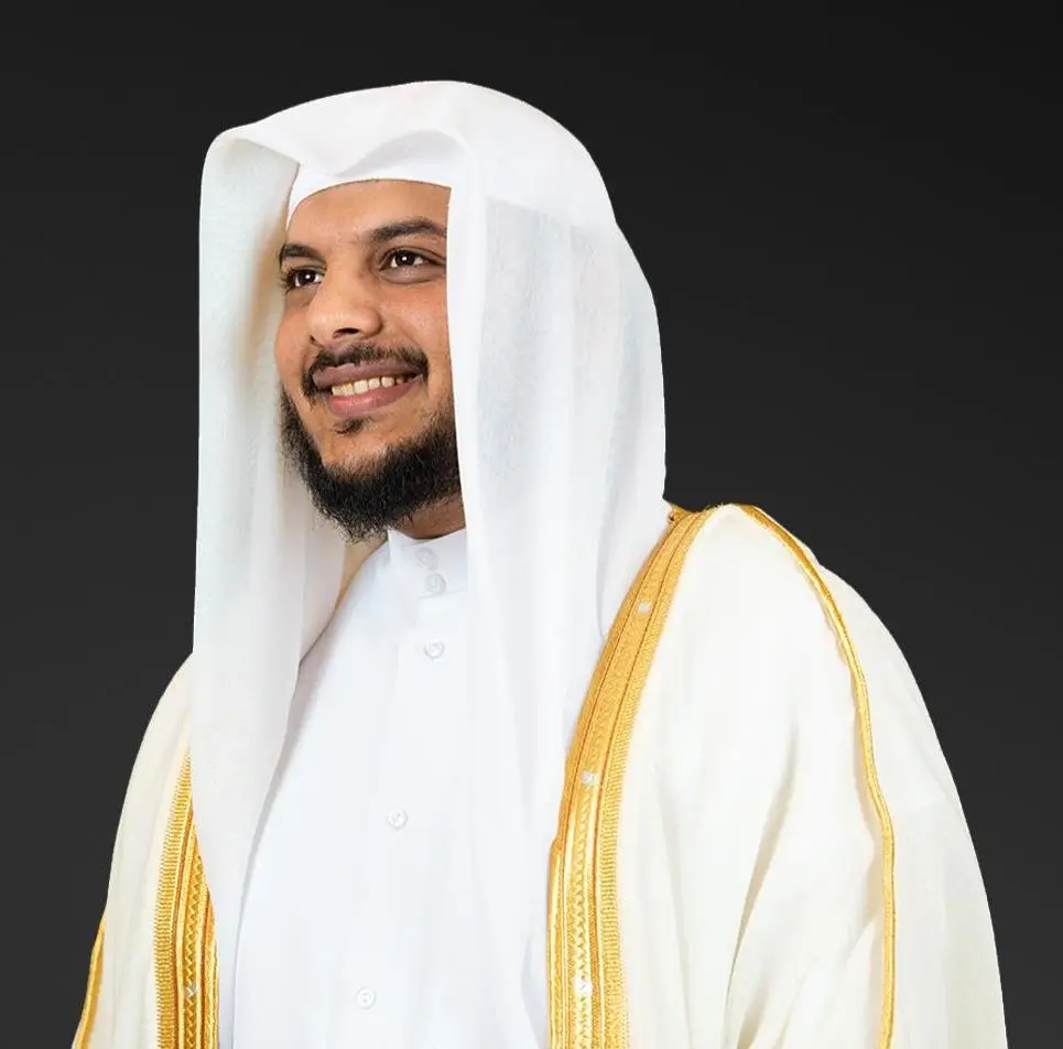#الشيخ#الدخين  ##هيثم 