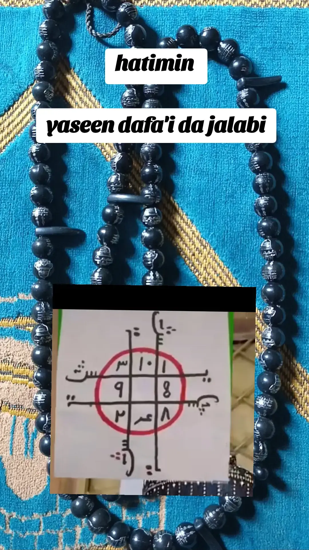 #libya🇱🇾 #trendingvideo #foryoupage #1millionview #creatorsearchinsights 