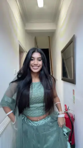 Mallu soc onam 3/3, completed it mate ✅ @rahtitouillee, first top from @In Print We Trust #mallu #onam #mallusoc #baddie #manny 