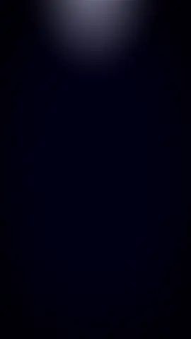 အခုမှလာမပတ်သက်ချင်နဲ..😆#manchesterunited #fypシ #fypシ #fypシ #fypシ゚viral 