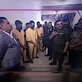 مراد علمدار العراق😅#capcut #تصميم_فيديوهات🎶🎤🎬 #ستوريات #محسن_لرستانی #تصميم_عبارات 