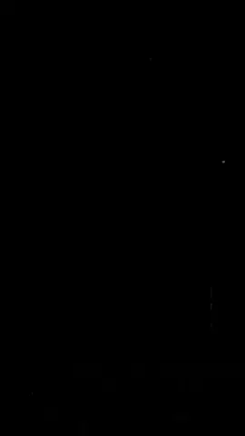 #CapCut #viral #fry  #trending #unfrezzeaccount 