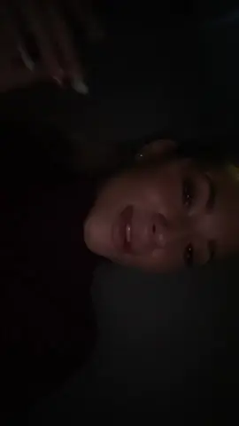 Sí que importa, si…