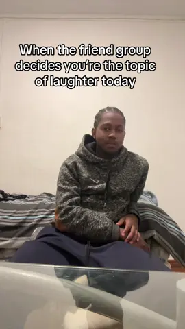 Might have laughed a little too hard😭 #relatablecontent #fyppppppppppppppppppppppp #satiktok🇿🇦 #blowthisup #explorepage 