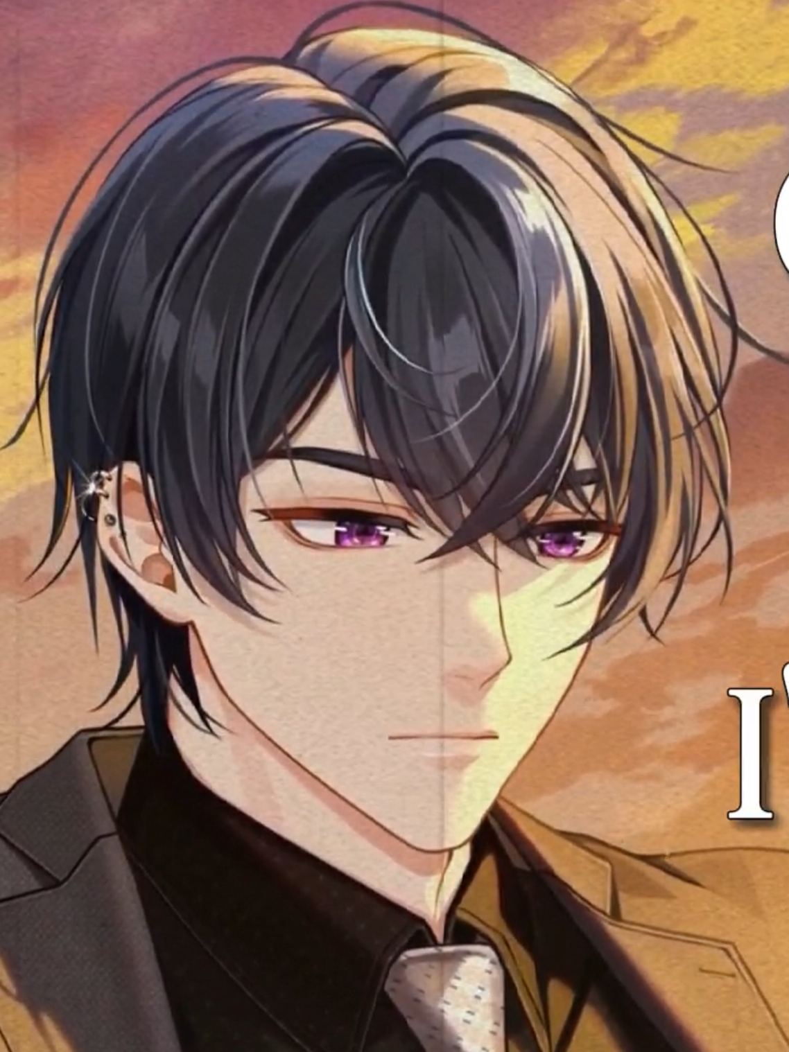 I relate to him so much #tearsofthemis #tot #mariusvonhagen #fyp #foryoupage @ray ˙𐃷˙ @izzy🇵🇸 @sua ⏖ 🦁 @𝜗𝓵iv ⊹. @risa  ୨ৎ — #1 ryuji defender @mel/melly ♧ @Em! @𝐥𝐲𝐧𝐧 