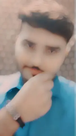 #CapCut #مرشد_عمران_خان #💔💔💔💔 #❤️❤️❤️ #