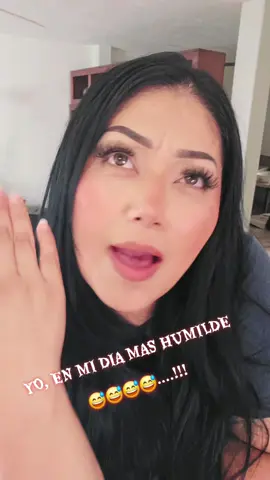 #😅😅😅😅 #destacametiktok 