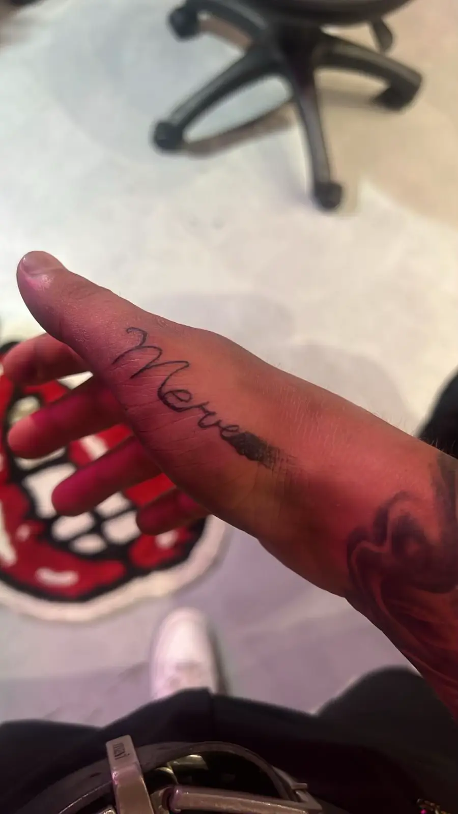 @B.E.B  #samsun#keşfet#fypシ゚#beniöneçıkart#abim 