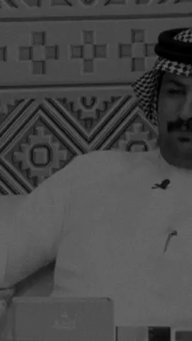 بكره تراب القبر فوقه تذره  #قناة_الواقع #شاعر_القمة #fypシ゚ #fyp 