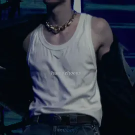 the clips r so 😍 #sunghoon #parksunghoon #sunghoonedit #enhypen #enhypenedit 