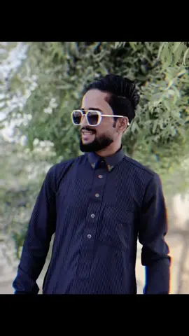 #بحر_الصميدعي #بحر_الصميدعي #شعب_الصيني_ماله_حل😂😂 