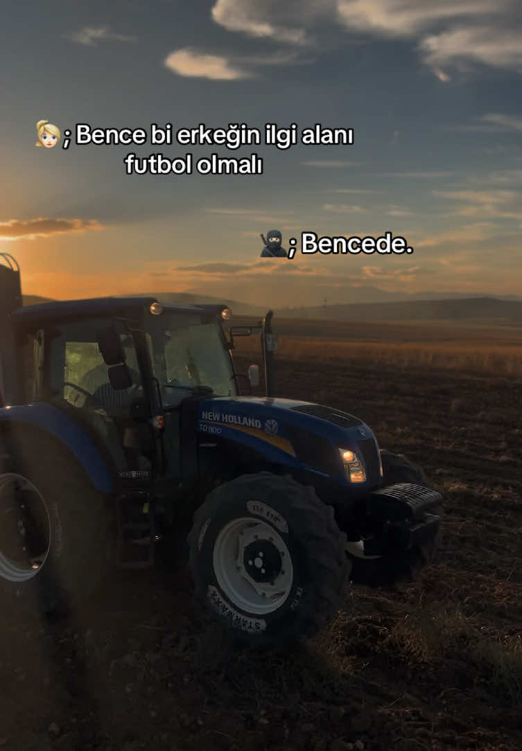 #newhollandtd120d #kesfet #kılıçtarım 