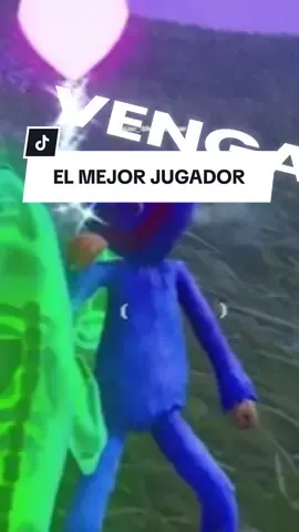 El mejor jugador de Fortnite #christolp #fortnite #fortniteclips #delulu @Fortnite ES 