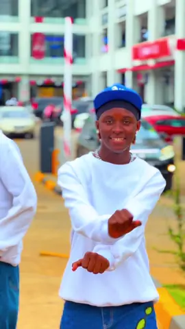 Niende kwa Nani 😍❤️ Dc Us 🙌 #God #dance_with_twinstars #twins #fyp 