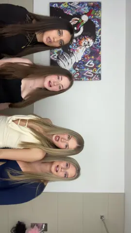 my girlies 💌💌💌#foruppage #fyp #relatablecontent 