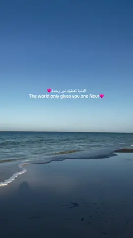 #Nour #fyp 
