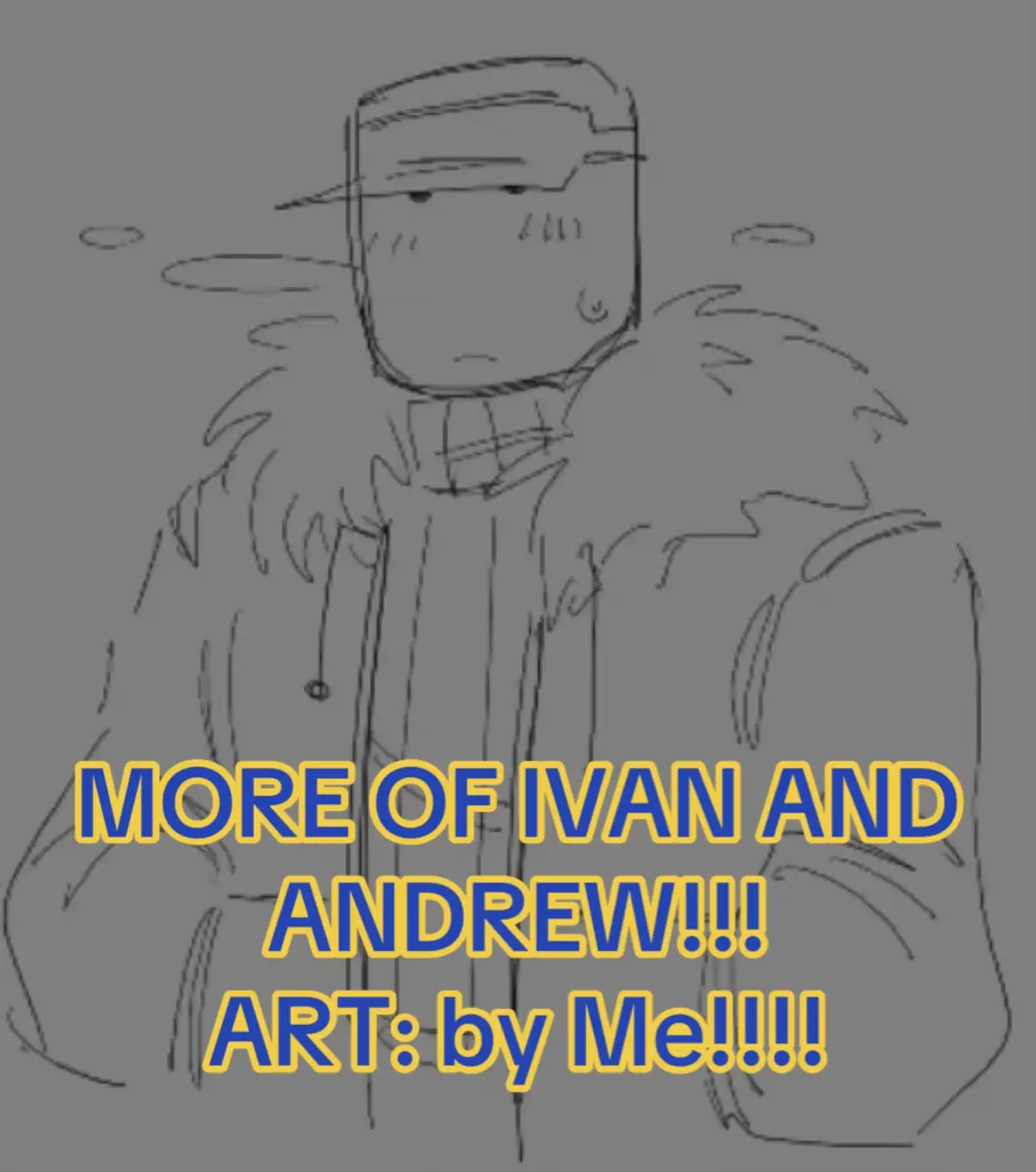 #badthings #roblox #robloxart #fanart #doodle 