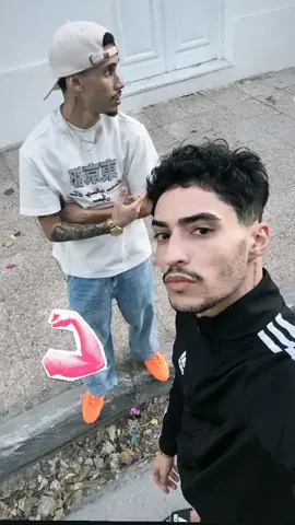 #صديقي #🇹🇳 #🇲🇦 