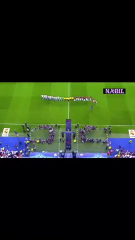 #كلاسيكو #ريال_مدريد ضد #برشلونه  #دوري_ابطال_اوروبا 