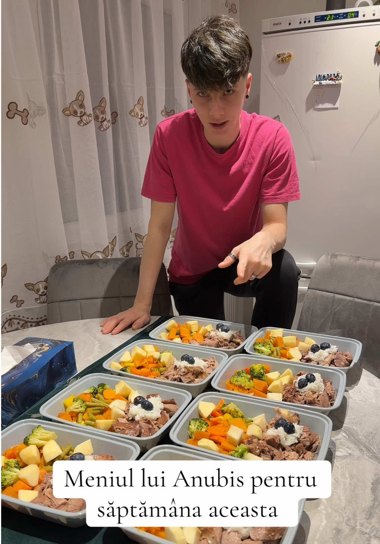 #fyp #fypシ #fypシ゚viral #foryou #fy 